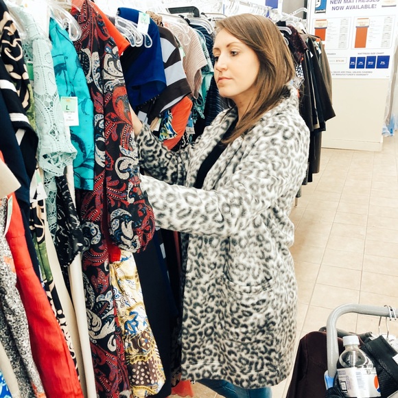 IG: @secondlookstyling - Picture 4 of 9